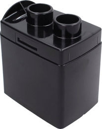 Aquael Bio Filterbehälter für Innenfilter Unifilter 500 und Unifilter 500 UV – Bild 1 von 5