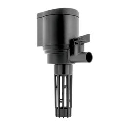 Aquael Circulator 500 Strömungspumpe für Fische – Bild 1 von 9