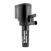 Produktbild von Aquael Circulator 500 Strömungspumpe für Fische