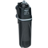 Produktbild von Aquael Fan 1 Plus Innenfilter für Aquarien mit 320 l/h Leistung - 290 g