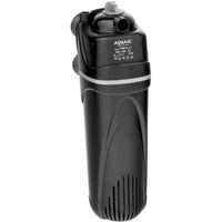 Produktbild von Aquael Fan 3 Plus Innenfilter für Fische - 690 g