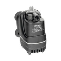 Produktbild von Aquael Fan Filter Mikro Plus Aquarium-Innenfilter für Fische - 230 g