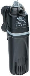 Aquael Fan Mini Plus Innenfilter für Fische 260 l/h - 260 g – Bild 1 von 13