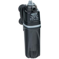 Produktbild von Aquael Fan Mini Plus Innenfilter für Fische 260 l/h - 260 g
