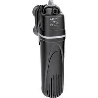 Produktbild von Aquael Filter Fan 2 Plus Innenfilter für Fische - 460 g