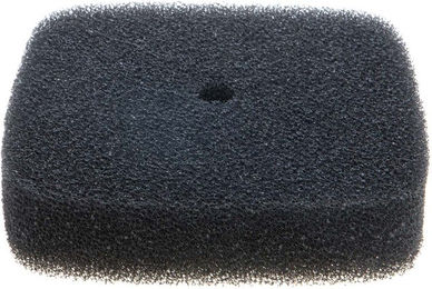 Aquael Filterschwamm Standard für Ultramax und Maxikani Fischfiltermedien 1 kg - 1 kg – Bild 1 von 7