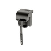 Produktbild von Aquael FZN PRO 400 Rucksackfilter für Süßwasseraquarien mit 320 l/h