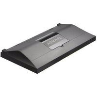 Produktbild von Aquael LEDDY 40 D&N LED-Aufsetzleuchte Schwarz