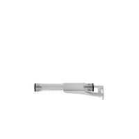 Produktbild von Aquael Leddy Slim LED-Leiste Sunny D&N Weiss 4,8W - 4,8 Stk.