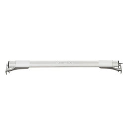 Aquael Leddy SLIM Sunny 10W LED-Aufsatzleuchte für Aquarien 50-70cm Day & Night 2.0 - 10 Stk. – Bild 1 von 3