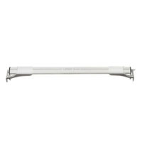 Produktbild von Aquael Leddy SLIM Sunny 10W LED-Aufsatzleuchte für Aquarien 50-70cm Day & Night 2.0 - 10 Stk.