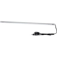 Produktbild von Aquael LEDDY TUBE 10W PLANT 2.0 LED-Leiste Weiß