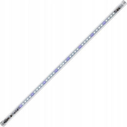 Aquael Leddy Tube 17W Retrofit Plant 2.0 LED-Modul für Aquarien – Bild 1 von 1