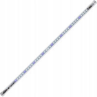 Produktbild von Aquael Leddy Tube 17W Retrofit Plant 2.0 LED-Modul für Aquarien