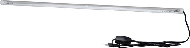 Aquael LEDDY TUBE 17W SUNNY D&N 2.0 LED-Leiste für Aquarien – Bild 1 von 3