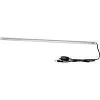 Produktbild von Aquael LEDDY TUBE 17W SUNNY D&N 2.0 LED-Leiste für Aquarien