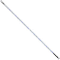 Produktbild von Aquael LEDDY TUBE 17W SUNNY D&N 2.0 Optiset 240 LED-Leiste Transparent