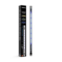 Produktbild von Aquael LEDDY Tube Sunny D&N LED-Leiste für Aquarien 10W 41,5cm Weiß