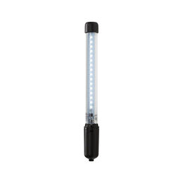 Produktbild von Aquael LEDDY TUBE SUNNY LED-Leiste für Aquarien 4,8 W Transparent