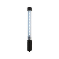 Produktbild von Aquael LEDDY TUBE SUNNY LED-Leiste für Aquarien 4,8 W Transparent