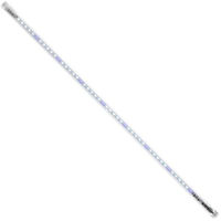 Produktbild von Aquael LEDDYTube Sunny LED-Leiste 14W für Meerwasser-Aquarien mit Tag-Nacht-Beleuchtungsmodul