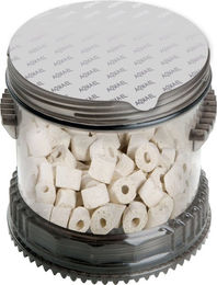 Aquael MULTIKANI BioCeraMax 600 Keramik Filtermedium für Fische – Bild 1 von 4