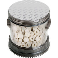 Produktbild von Aquael MULTIKANI BioCeraMax 600 Keramik Filtermedium für Fische