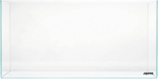Produktbild von Aquael Opti Tank 80 Aquarium aus Glas transparent