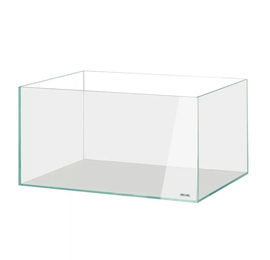 Aquael Opti Tank Scape 90 Aquarium ohne Beleuchtung – Bild 1 von 1