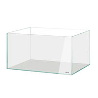 Produktbild von Aquael Opti Tank Scape 90 Aquarium ohne Beleuchtung
