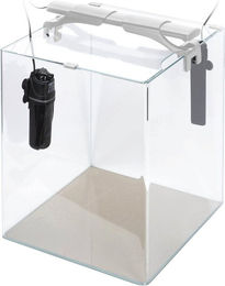 Aquael OptiBent 70 Weiss – Bild 1 von 4