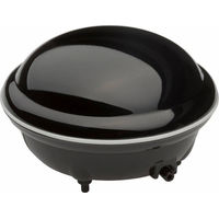 Produktbild von Aquael Oxyboost AP 100 Plus Membranpumpe für Fisch Aquarien und Salzwasser - 230 g