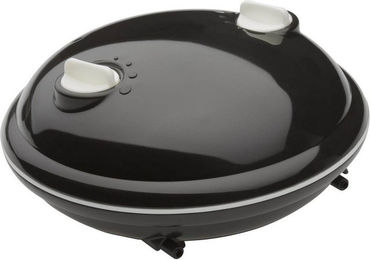 Aquael Oxyboost APR-300 Plus Luftpumpe für Fisch und Meerwasser 2,5 Watt – Bild 1 von 9