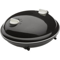 Produktbild von Aquael Oxyboost APR-300 Plus Luftpumpe für Fisch und Meerwasser 2,5 Watt