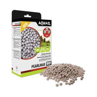 Produktbild von AQUAEL Pearlmax Bio biologisches Filtermedium für Fische 1 l - 1 l