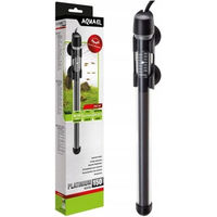 Produktbild von Aquael Platinum Glasheizer für Fische 150W - 150 g