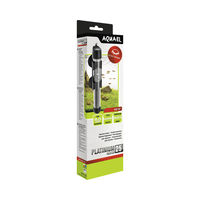 Produktbild von Aquael Platinum Glasheizer für Fische 25 W - 25 Stk.