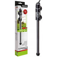 Produktbild von Aquael Platinum Heater Heizstab für Fische 250W - 250 Stk.
