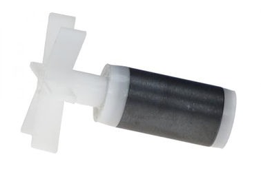 Aquael Rotor FAN-2-PLUS – Bild 1 von 1