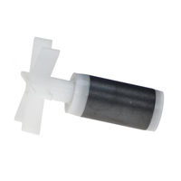 Produktbild von Aquael Rotor FAN-2-PLUS