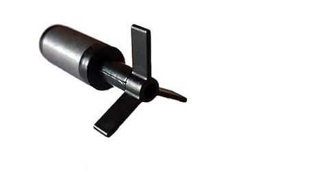 Aquael Rotor für Unifilter-1000 Y UV Außenfilter für Fische - 1 Stk. – Bild 1 von 2