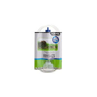 Produktbild von Aquael Scheibenreiniger für Aquarien 33 cm