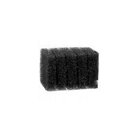 Produktbild von Aquael Schwammpatrone PFN-350/650/500N Filtermedium für Aquarien