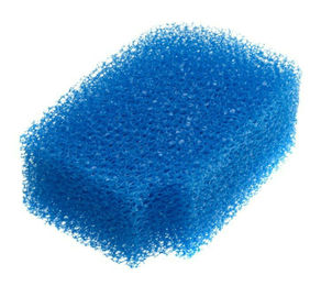 Aquael Schwammvorfilter Ultramax für Süß- und Salzwasser Fischzubehör – Bild 1 von 2