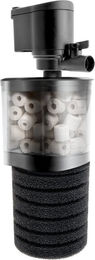 Aquael Turbo Innenfilter 1000 für Aquarien und Fische – Bild 1 von 13