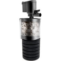 Produktbild von Aquael Turbo Innenfilter 1000 für Aquarien und Fische