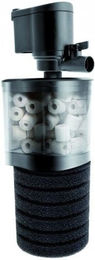Aquael Turbo Innenfilter 500 für Aquarien und Fische – Bild 1 von 6