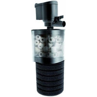 Produktbild von Aquael Turbo Innenfilter 500 für Aquarien und Fische