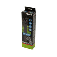 Produktbild von Aquael Ultra Heater Day & Night Aquarienheizer 200 Watt für Fische und Schildkröten - 200 Stk.