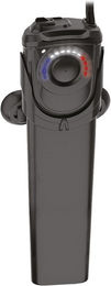 Aquael UltraHeater Day & Night Aquarienheizer für Fische und Schildkröten 25 Watt aus Kunststoff - 25 Stk. – Bild 1 von 6